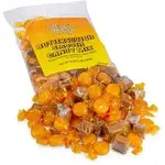 OFFICE SNAX, INC. OFX 00665