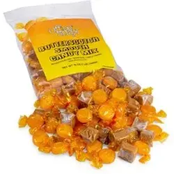 OFFICE SNAX, INC.-OFX 00665