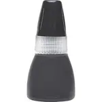 SHACHIHATA INC. U.S.A. XST 22112