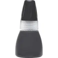 SHACHIHATA INC. U.S.A.-XST 22112