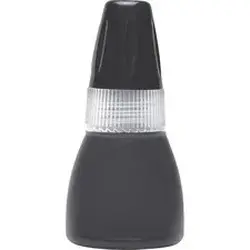 SHACHIHATA INC. U.S.A.-XST 22112