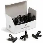 U BRANDS UBR 3610U0624