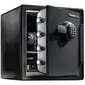 MASTER LOCK COMPANY-SEN SFW123ES