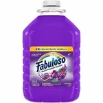 COLGATE PALMOLIVE, IPD. CPC 153058