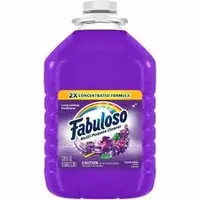 COLGATE PALMOLIVE, IPD.-CPC 153058