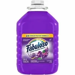 COLGATE PALMOLIVE, IPD.-CPC 153058