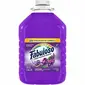 COLGATE PALMOLIVE, IPD.-CPC 153058
