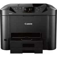 CANON-CNM MAXIFYMB5420