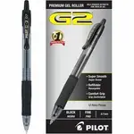 Pilot PIL 31020
