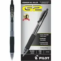 Pilot-PIL 31020