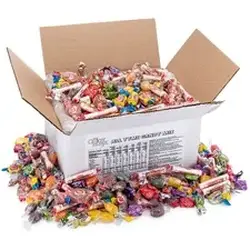 OFFICE SNAX, INC.-OFX 00663