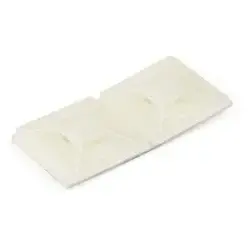 STARTECH-STC CBMCTM2