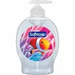 COLGATE PALMOLIVE, IPD. CPC US04966A