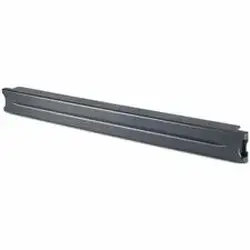 APC - Schneider Electric-APW AR8136BLK200