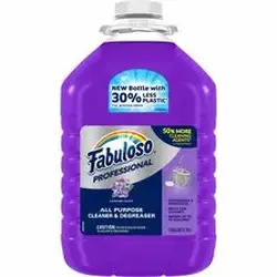 COLGATE PALMOLIVE, IPD.-CPC US05253A