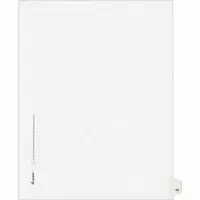 Avery Dennison-AVE 01025