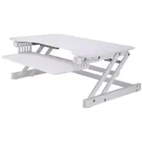 Rocelco, Inc-RCL RADRW
