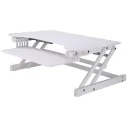 Rocelco, Inc-RCL RADRW