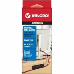 VELCRO USA-VEK 30795