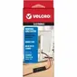 VELCRO USA-VEK 30795