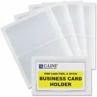 C-LINE-CLI 70238
