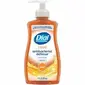 HENKEL CORPORATION-DIA 35470CT