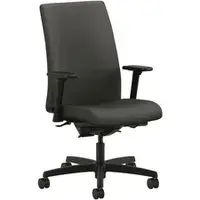HON COMPANY-HON IW104CU19
