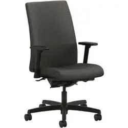 HON COMPANY-HON IW104CU19