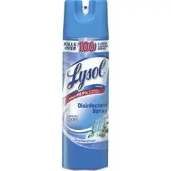 RECKITT BENCKISER-RAC 79326
