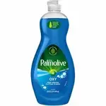 COLGATE PALMOLIVE, IPD. CPC US04229A