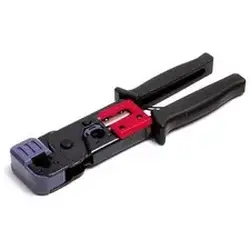 STARTECH-STC RJ4511TOOL