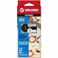 VELCRO USA-VEK 30816