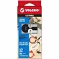 VELCRO USA-VEK 30816