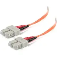 LEGRAND-CGO 33005