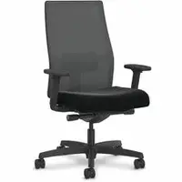 HON COMPANY-HON I2MM2AMC10BT