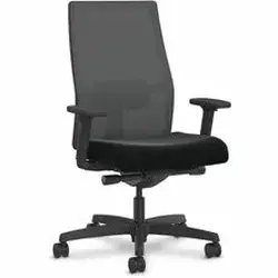 HON COMPANY-HON I2MM2AMC10BT