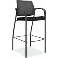 HON COMPANY-HON IC108IMCU10