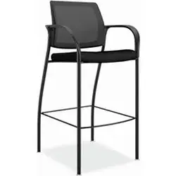 HON COMPANY-HON IC108IMCU10