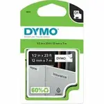 ACCO Brands DYM 45113