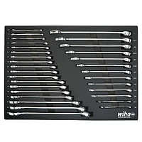 WIHA TOOLS LTD-30492