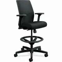 HON COMPANY-HON I2S1AMBLC10T