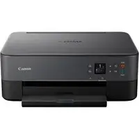 CANON-CNM TS6420A