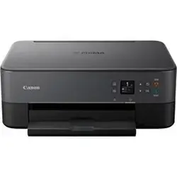 CANON-CNM TS6420A