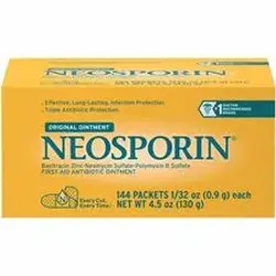 JOHNSON & JOHNSON-JOJ 04257