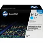 HP Q5951A