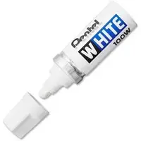 Pentel-PEN 100W
