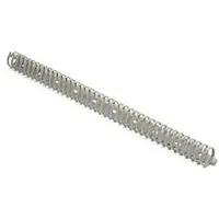 STARTECH-STC CBMFWD2030