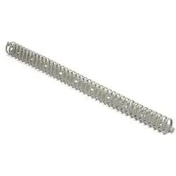 STARTECH-STC CBMFWD2030