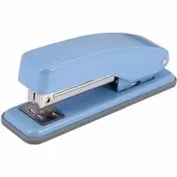 ACCO Brands-SWI 1069