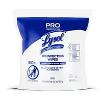 RECKITT BENCKISER-RAC 99857